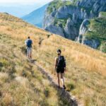 Drôme