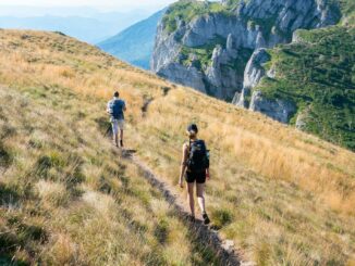 Drôme