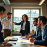 Pourquoi faire appel à une agence webflow en France ?