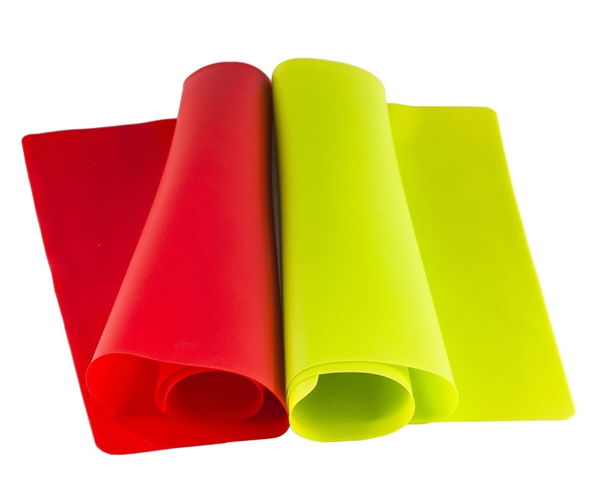 Assiette en silicone pour bébé Assiette en silicone pour bébé